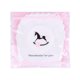 thumbnail image 3 of Almohadillas finas de algodón reutilizables para niñas Almohadillas sanitarias suaves de tela menstrual (encaje A) Likrtyny  Cuidado Belleza, 3 of 9