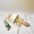 thumbnail image 2 of Cepillo de Madera Con Cerdas Suaves, 2 of 2