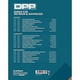 thumbnail image 2 of DPP Physics Volume-4, (Paperback), 2 of 2