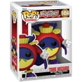 thumbnail image 1 of Funko Pop! Animation : Yu-Gi-Oh! - Time Wizard, 1 of 1