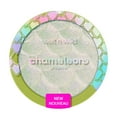 thumbnail image 4 of Wet n Wild Chameleon Chrome Collection, Light activated buildable Highlighter, Too Sirius, 4 of 9