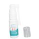 thumbnail image 5 of 3pcs Foot Callus Remover Spray Herbal Gentle Care Dead Skin Removal Exfoliating Foot Peeling Spray 20ml, 5 of 5
