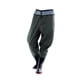 thumbnail image 4 of Vadeadores de pesca Pantalones de pesca con botas antideslizantes Vadeadores de cintura Pantalones de vadeo para senderismo Trabajo agrícola Hombres, 4 of 8