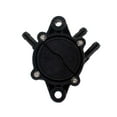 thumbnail image 4 of USPEEDA Gas Fuel Pump for Cub Cadet RZT22 RZT50 RZT50VT M48-HN M54-HN Zero Turn Lawn Mowers Fuel Filter, 4 of 4