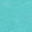 TURQUOISE, variant on Instant Message - 3D Love Fitted Short Sleeve Graphic T-Shirt