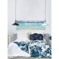 thumbnail image 4 of Tamed Sea Triptych, 4 of 7
