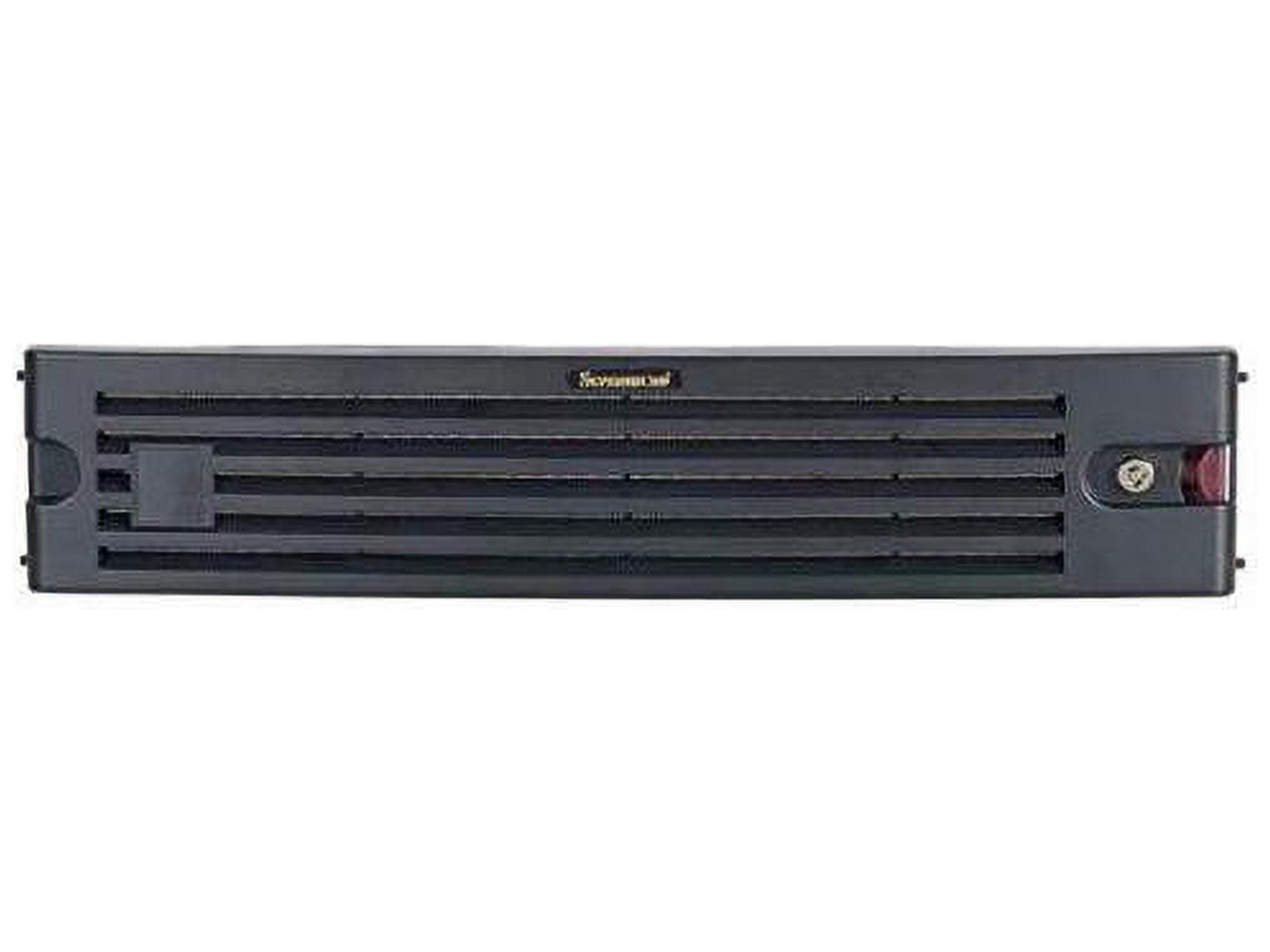 Supermicro MCP 210 05002 0B Front IO Panel With 2x USB 2.0 Ports, 1x Supermicro MCP 210 05002 0B Front IO Panel With 2x USB 2.0 Ports, 1x