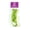 Green, variant on The Wet Brush Pro Big Mouth Clips - Pink