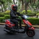 thumbnail image 2 of Motocicleta Vento Axus 150 cc 2023 Scooter, 2 of 3