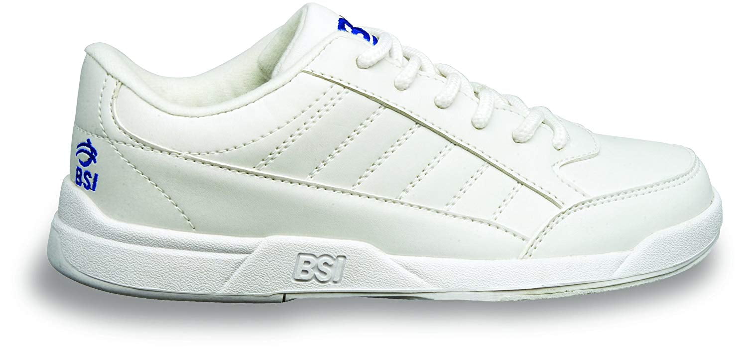 walmart bowling shoes