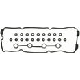thumbnail image 1 of Improved Design Valve Cover Gasket | Fel-Pro Gaskets | Various Fitment 1993-2001, 1 of 4