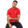 thumbnail image 4 of Diesel Mens T-Just 8-3 Logo T-Shirt, 4 of 4