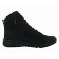 thumbnail image 2 of Fila Chastizer Men's Military Tactical 5" Boots Law Enforcement Black Size 11.5, 2 of 3