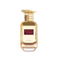 thumbnail image 1 of AFNAN VIOLET BOUQUET Afnan Eau De Parfum Spray 2.7 Oz, 1 of 2