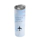 thumbnail image 1 of Termo 590 ml Viajeros TINK, 1 of 5