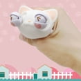 thumbnail image 4 of DPTALR Children's Decompression Toys Eyes Cat Decompression Toys, 4 of 6