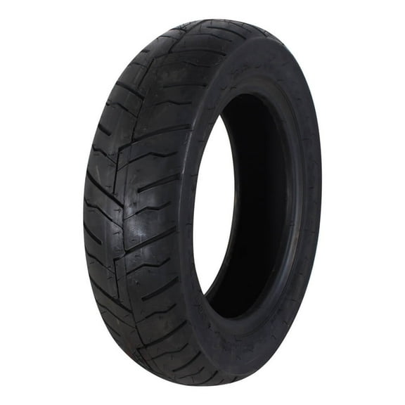 "Shinko Scooter Tire (SR425, 100/90 - 10)"