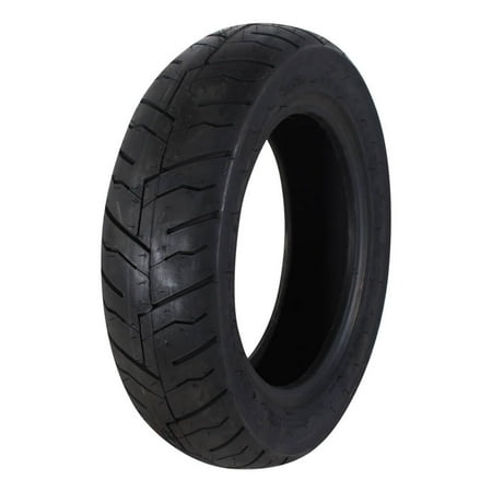 "Shinko Scooter Tire (SR425, 100/90 - 10)"