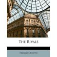 thumbnail image 1 of The Rivals, 1 of 1