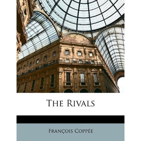 The Rivals