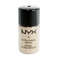 thumbnail image 5 of NYX Ultra Pearl Mania Loose Powder Eye Shadow, 5 of 8