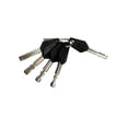 thumbnail image 3 of TRABA DISCO ONGUARD BOXER PERNO 5.5MM, 3 of 4