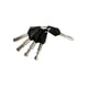thumbnail image 3 of TRABA DISCO ONGUARD BOXER PERNO 5.5MM, 3 of 4