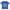 Football Blue and White, variant on Inktastic My Granddad Loves Me Dinosaur Grandson Boys Toddler T-Shirt