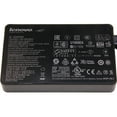 thumbnail image 4 of Lenovo IdeaPad Yoga 2 13 65W Genuine Original OEM Laptop Charger AC Adapter Power Cord, 4 of 4