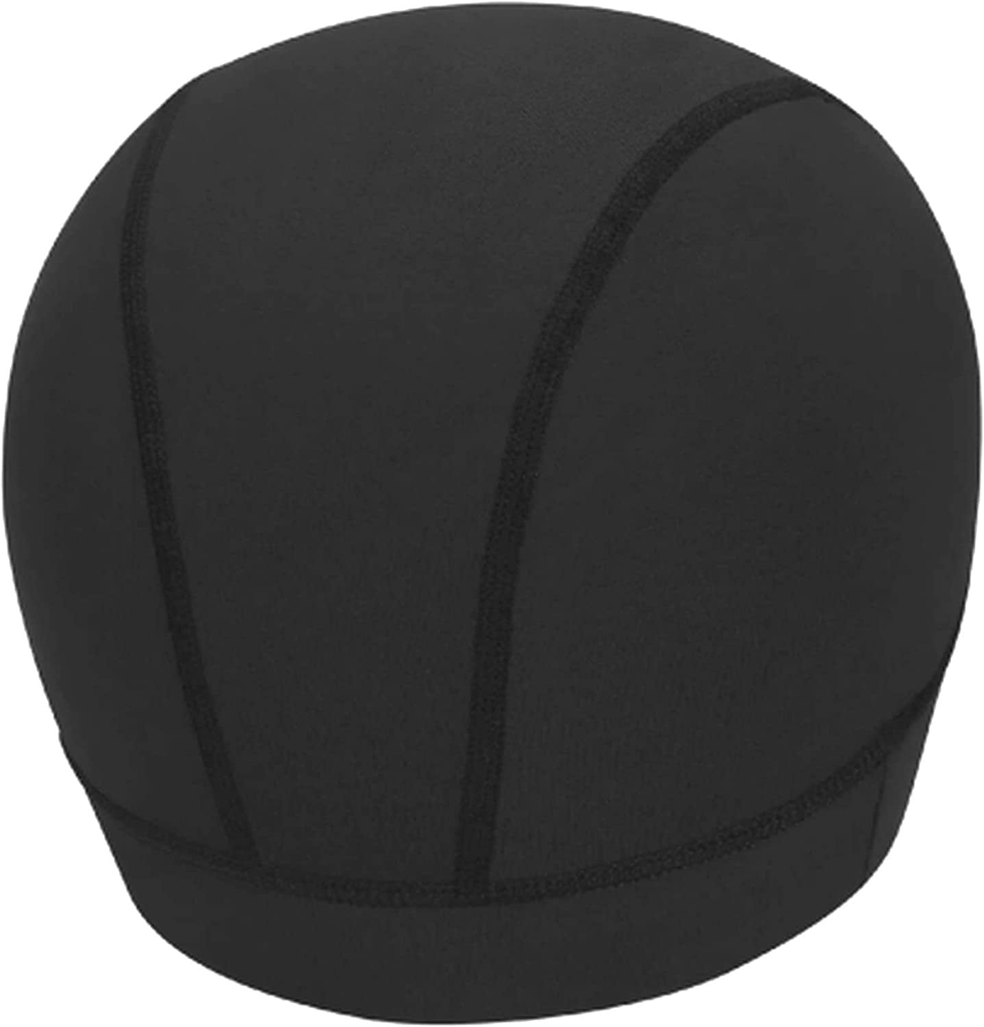 dri fit skull cap