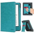 thumbnail image 2 of Funda CoBak para Kindle Paperwhite 11th Gen 6.8" con ranura para tarjetas, 2 of 8