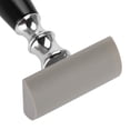 thumbnail image 2 of Maquinilla de afeitar Ecomeon Navaja de seguridad de doble borde acero inoxidable, 2 of 5