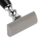thumbnail image 2 of Maquinilla de afeitar Ecomeon Navaja de seguridad de doble borde acero inoxidable, 2 of 5