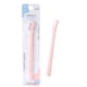 thumbnail image 2 of Navaja para cejas y cuchillo para cortar candidiasis, 2 of 6