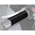 thumbnail image 3 of Grab On Grips Confort 1 Po. Grips, 3 of 3