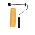 thumbnail image 3 of Rodillo Hyper Tough para Pintar, 3 of 4