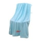 thumbnail image 2 of Set de toallas de baño de microfibra Coral Velvet - Portátil, absorbente de agua, 70x140cm, toalla de viaje suave para mujer, 2 of 4