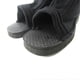 thumbnail image 4 of Japan Anime Cosplay Shoes Men Women Cotton Soft Sandals Boots Party Shoes, 4 of 4