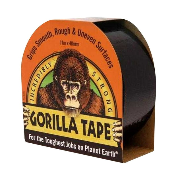 Gorilla Tape