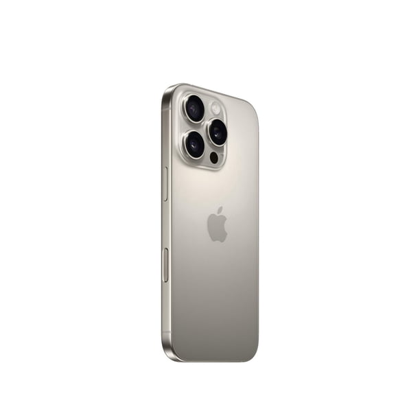 iPhone 16 Pro - Walmart.ca