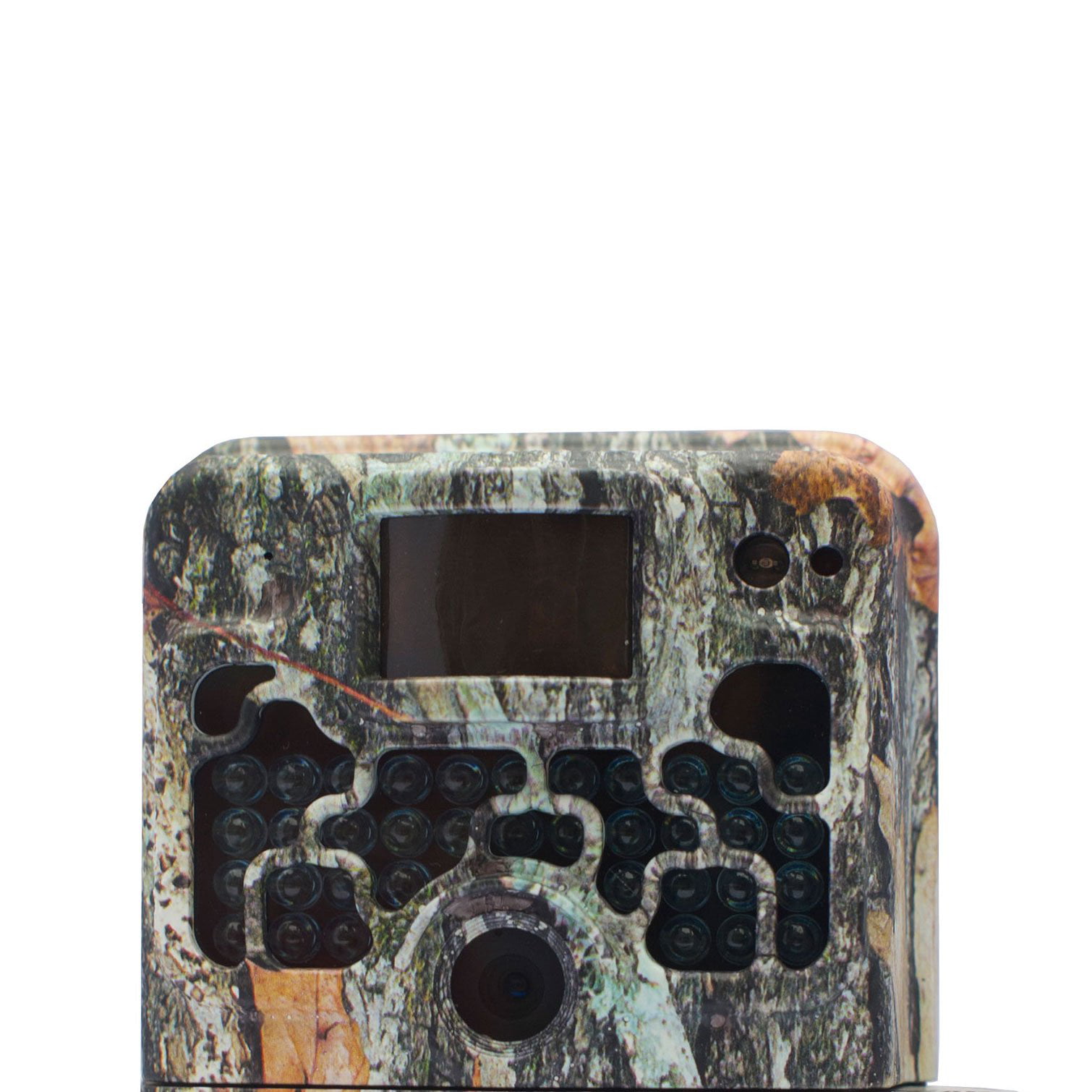 Browning Trail Sub Micro Series Extreme Camera BTC-5HDX for sale online 