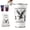 1pc, variant on Magic Color-Changing Anniversary Tumbler 250th Patriotic Cups America Cold Change USA Stainless Steel Eagle Cup 1776 2026 Party Activated Mug Reusable Red White Blue Celebration Gift