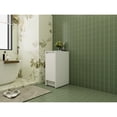 thumbnail image 2 of Freestanding in Bathroom | Add Elegant Convenience | Adapt to Different Layouts, 2 of 7