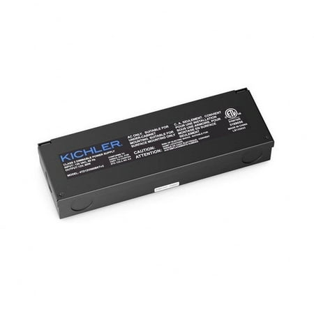 UPC 783927000048