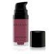 thumbnail image 1 of Colorete líquido en crema SHANY sin parabenos, 10 g, 1 of 4