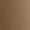 Coffee, variant on Women's Stretchy Slit Hem Capri Pants Slim Fit Mid Rise Button Zip Solid Casual Capris with Pockets for Summer office Daily Wear Coffee