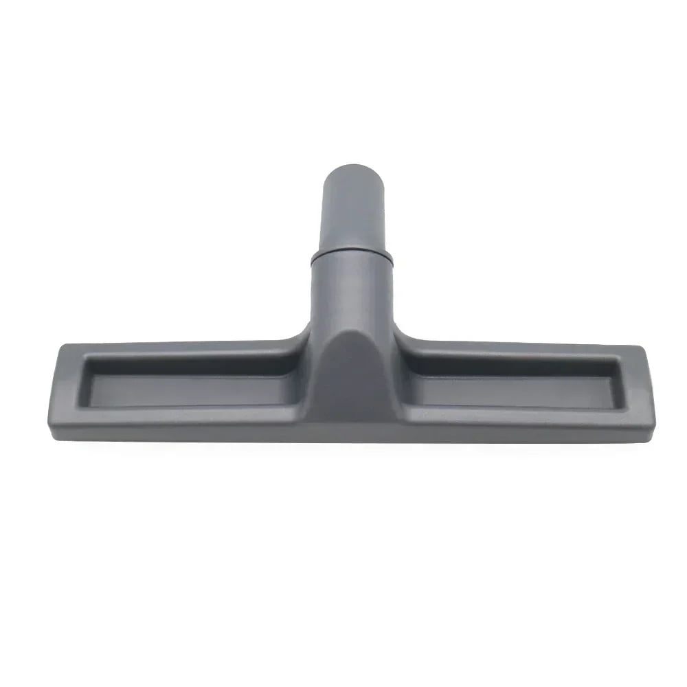 Floor Brush Nozzle For Dy*son V6 DC34 DC45 DC58 V7 V8 V10 V11 V15 Vacuum Cleaner with Conversion connector Adapter Mouth