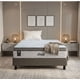 thumbnail image 1 of Colchon King Size Sealy Premium Ortopédico + Almohada Memory Foam | Tecnología Posturetech, 1 of 4