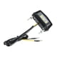thumbnail image 2 of Accesorios de luz trasera de luz trasera LED de motocicleta genérica para para, 2 of 9