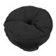 thumbnail image 5 of Bolsa de peso para paraguas ANGGREK Resistente Al desgaste Alta Carga, 5 of 7